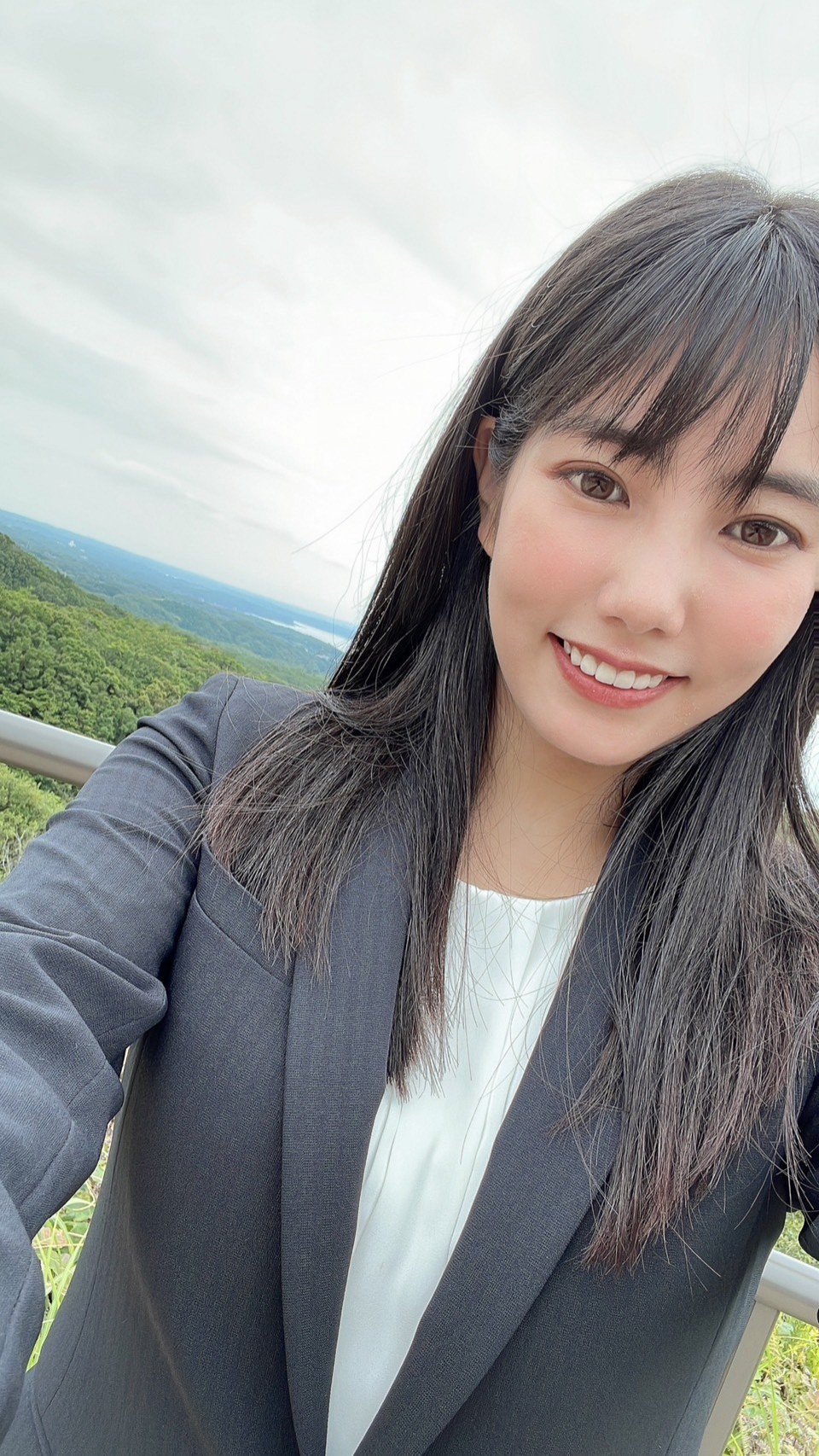 远藤沙耶(遠藤沙耶,Endo Saya)