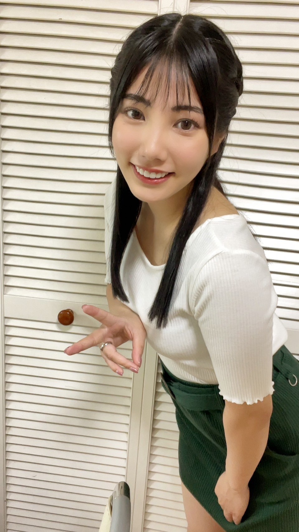 远藤沙耶(遠藤沙耶,Endo Saya)
