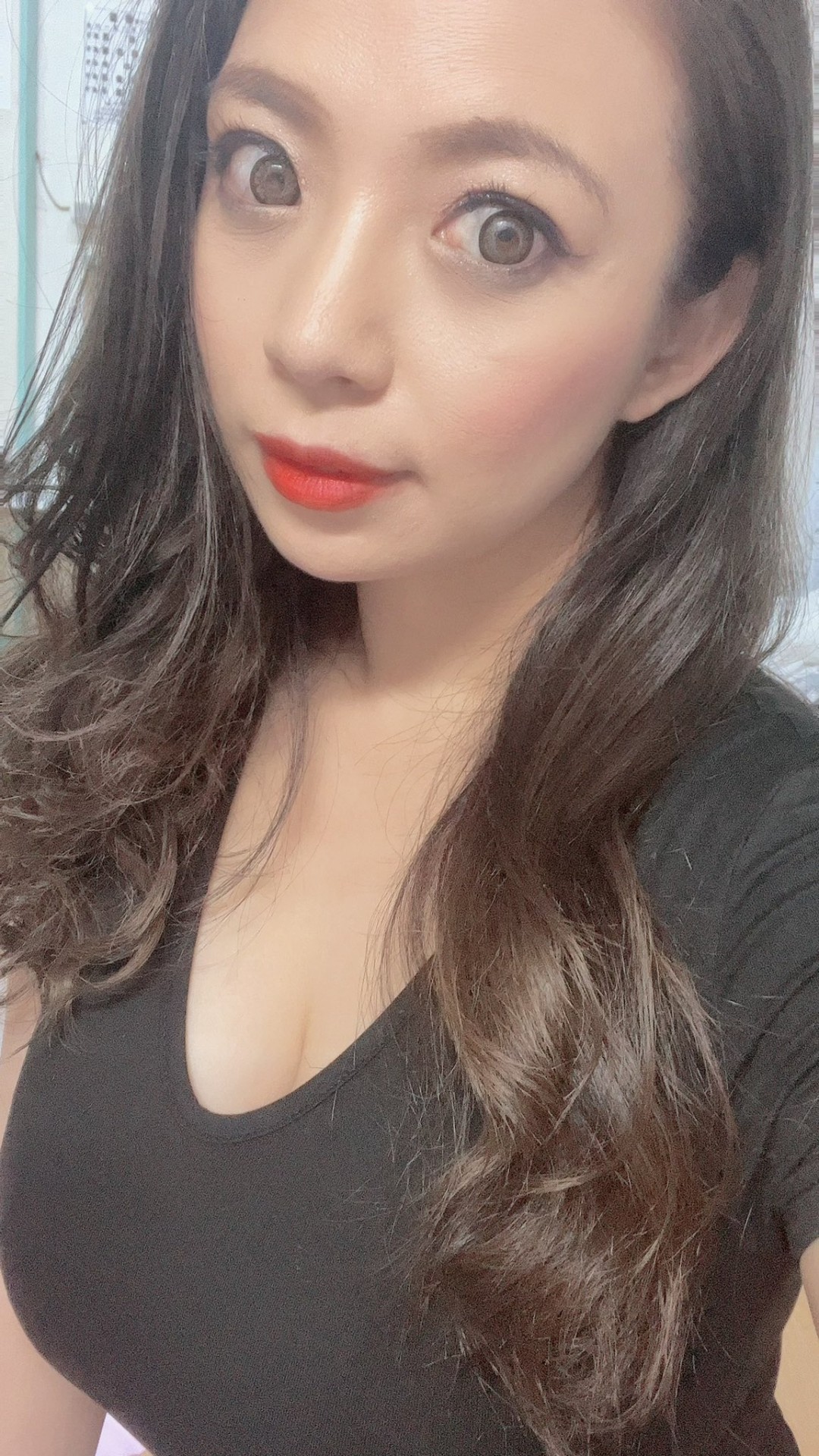 织田真子(織田真子,Oda Mako)