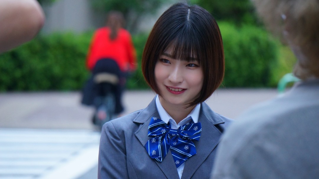 姫野兰(姫野らん,Himeno Ran)