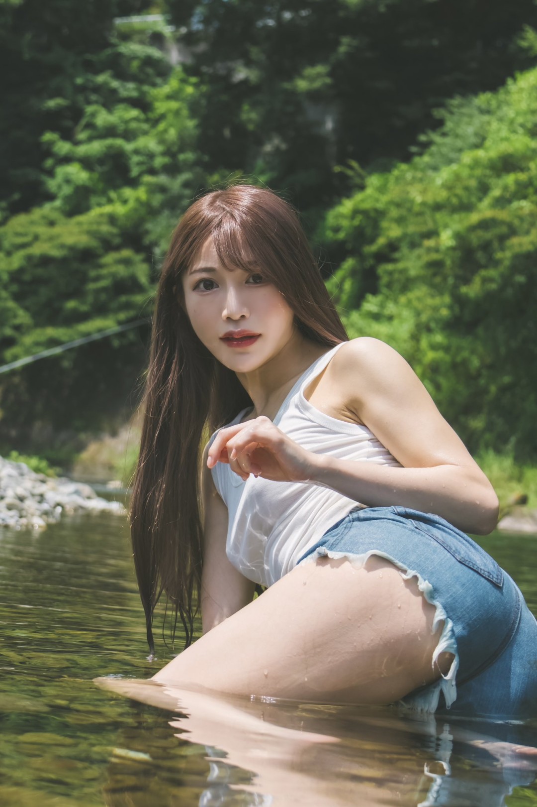 高岛芽美,高嶋めいみ,Takashima Meimi
