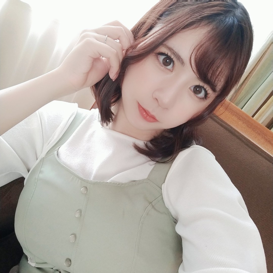 希咲亚里子(希咲アリス,Kisaki Alice)