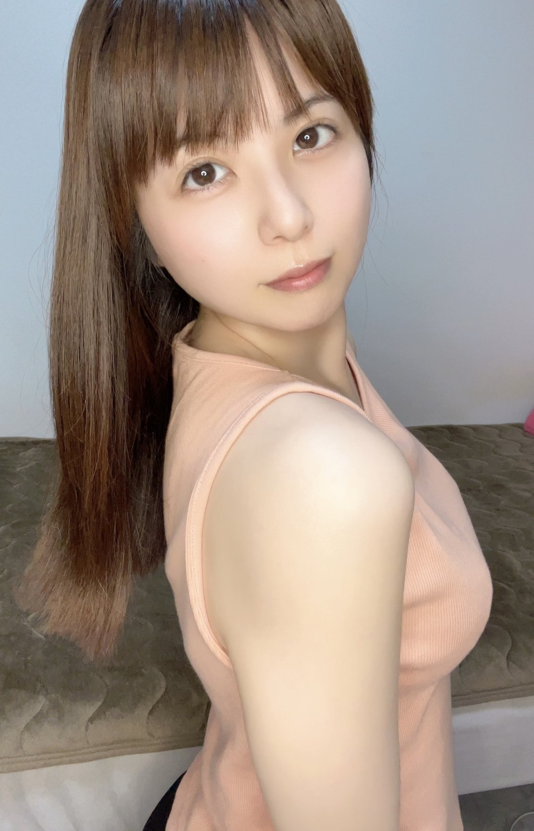 朝比奈七濑(朝比奈ななせ,Asahina Nanase)