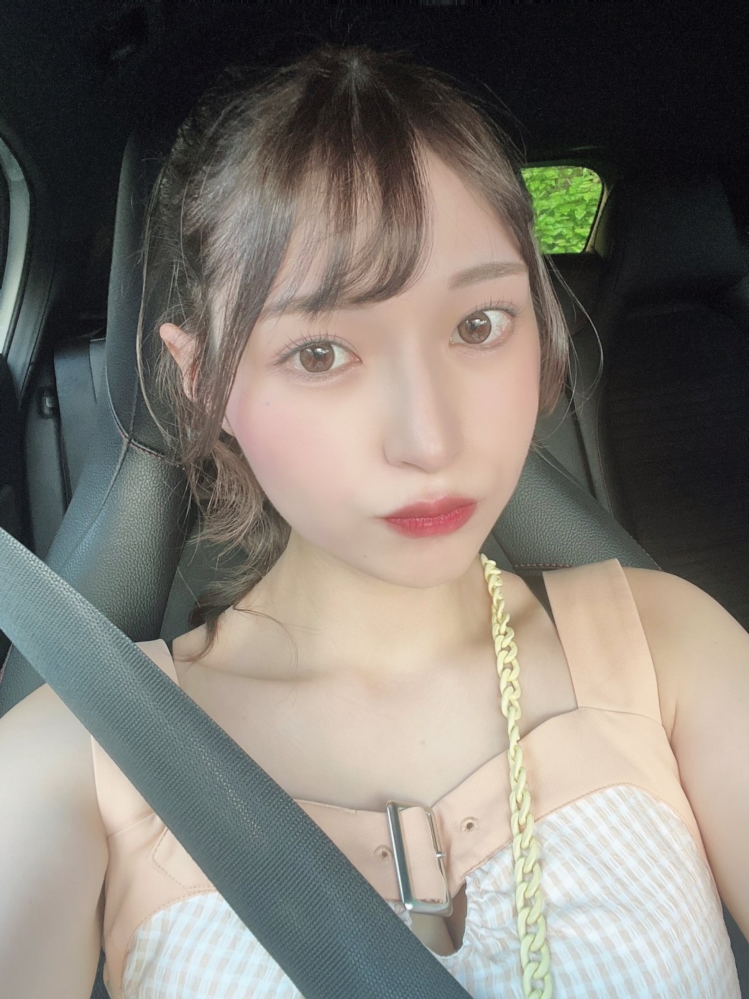 楠エリサ
