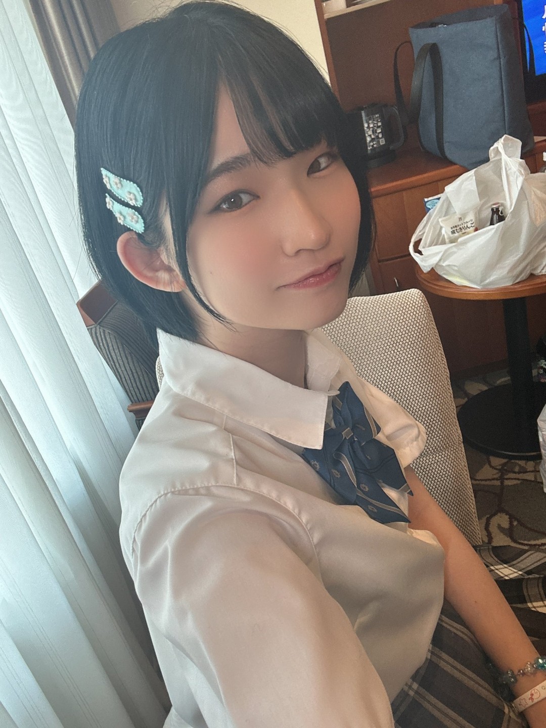 姫野兰(姫野らん,Himeno Ran)