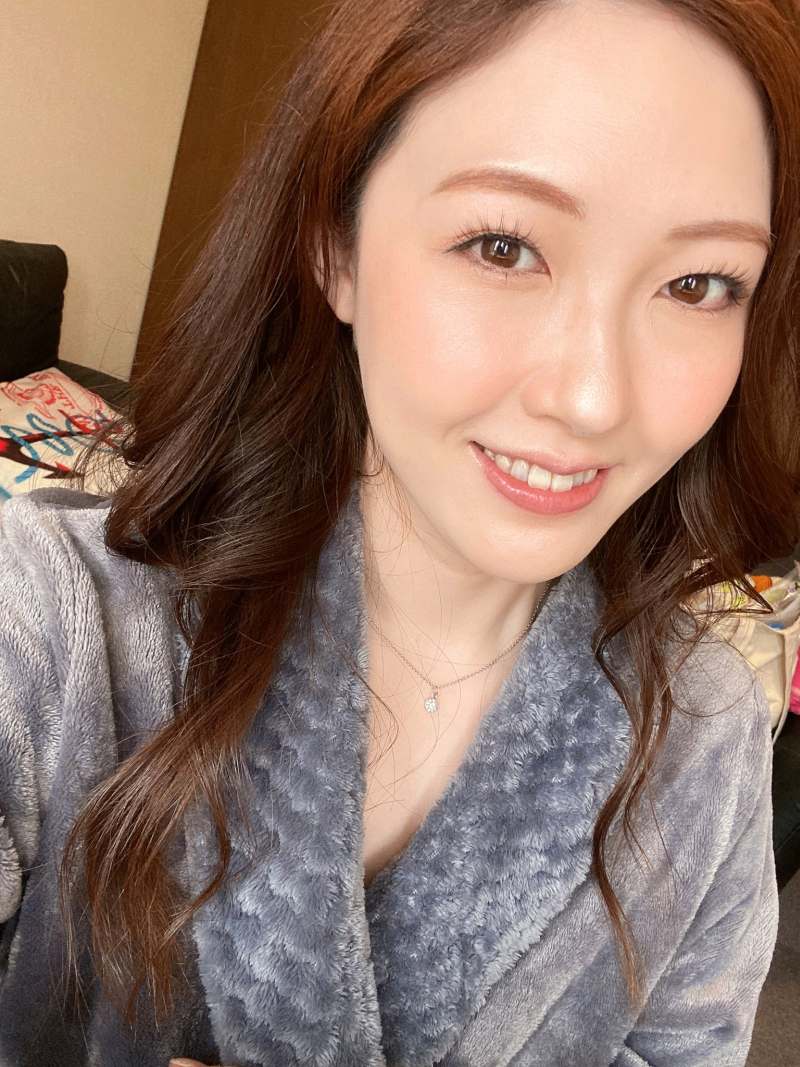 叶山小百合(葉山さゆり,Hayama Sayuri)
