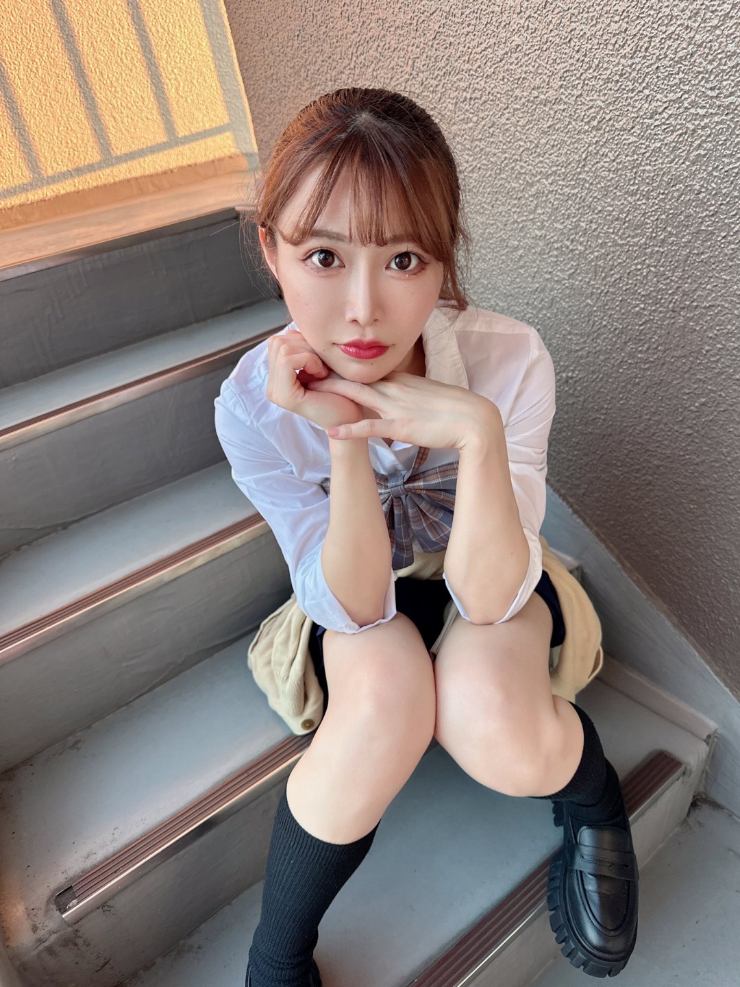 高岛芽美,高嶋めいみ,Takashima Meimi