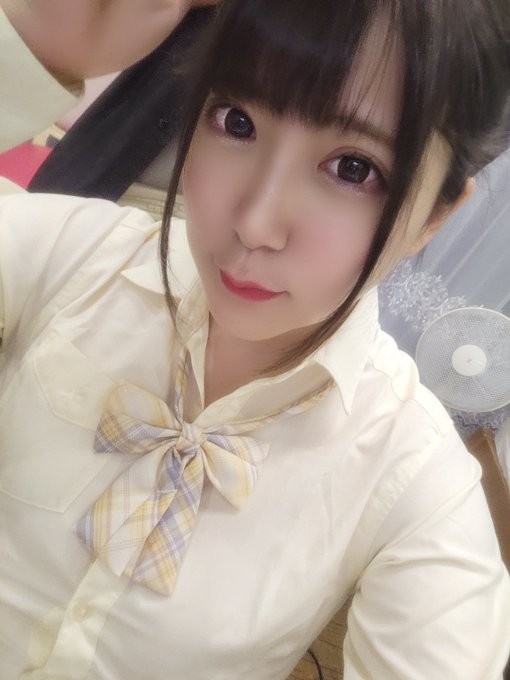 优月真里奈(優月まりな,Yuzuki Marina)