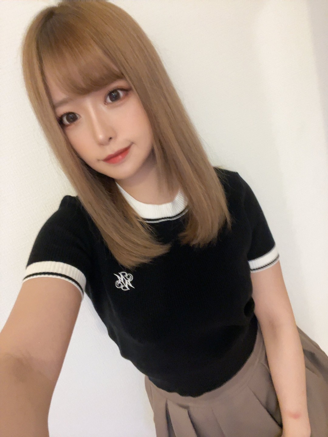 椿りか(椿里香,Tsubaki Rika)