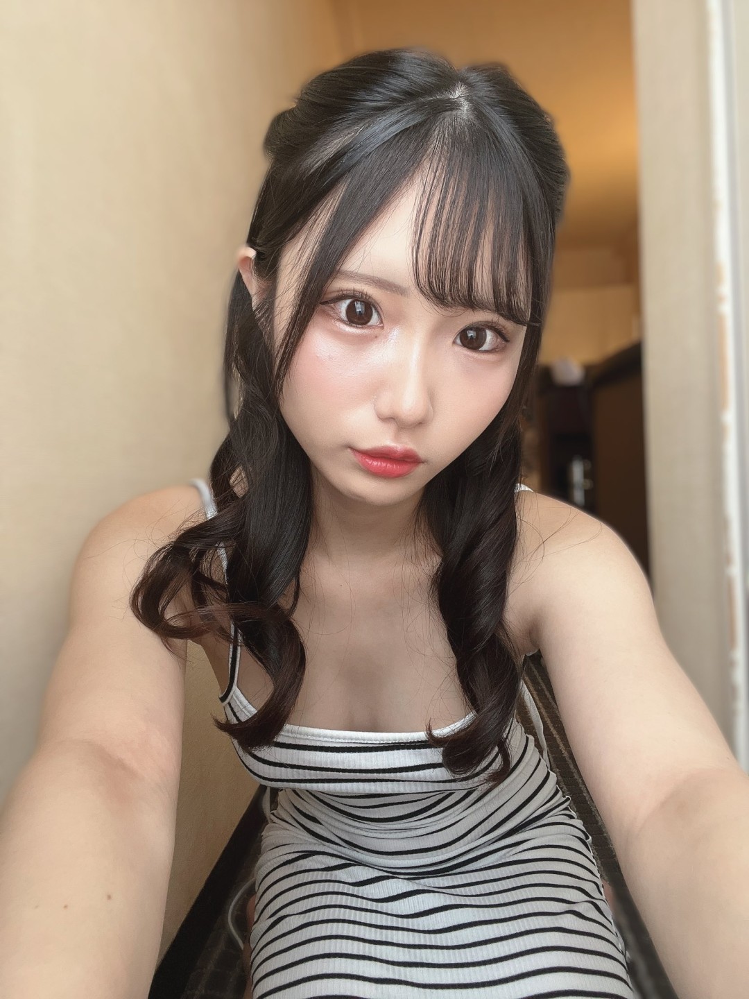 鈴の家りん(铃之家铃,Rinrin Dayou)