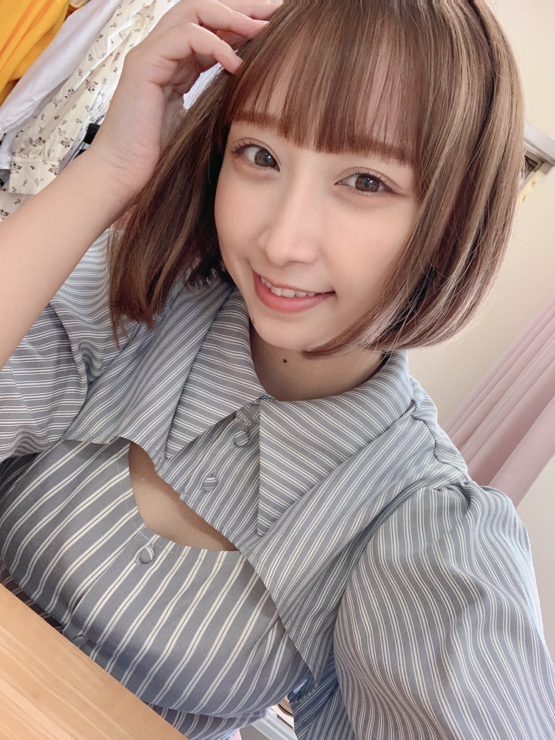 きみと歩実(Kimito Ayumi)