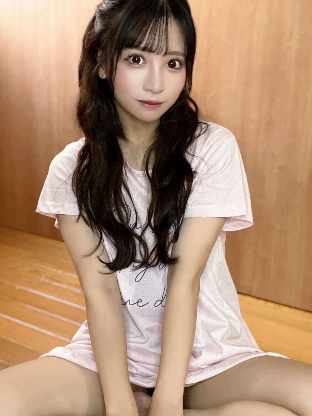 小那海あや(小那海绫,Onami Aya)
