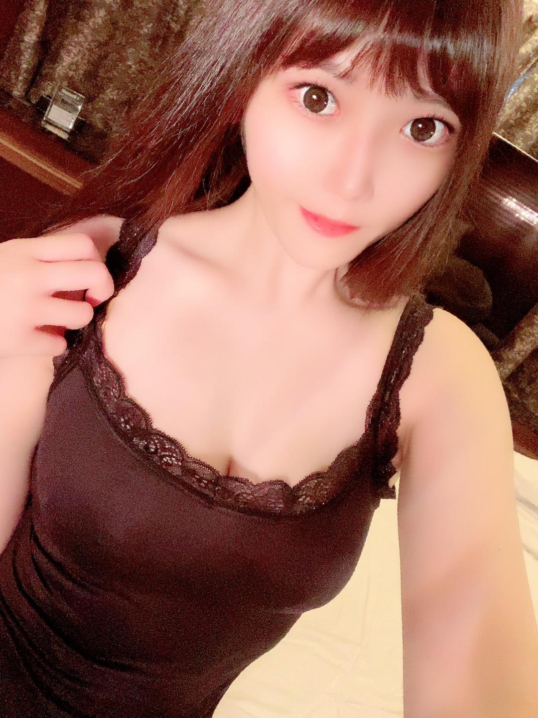 羽佐美めい(羽佐美芽衣,Usami Mei)