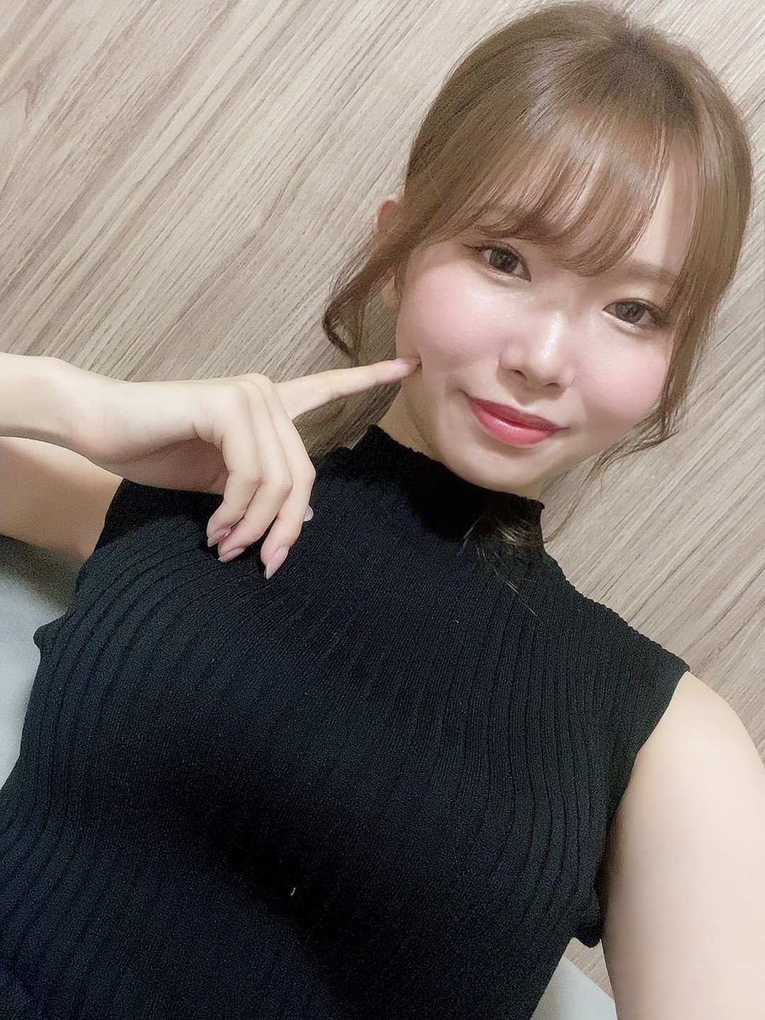 响莲(響蓮,Hibiki Ren)