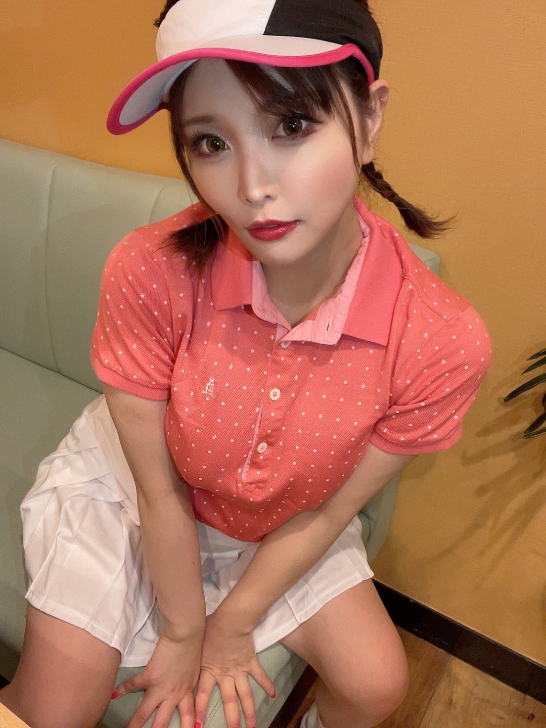 新村晶(新村あかり,Niimura Akari)