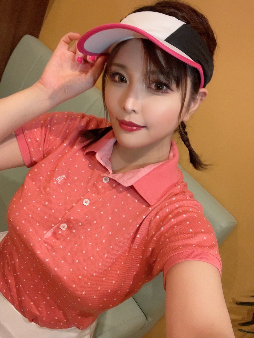 新村晶(新村あかり,Niimura Akari)