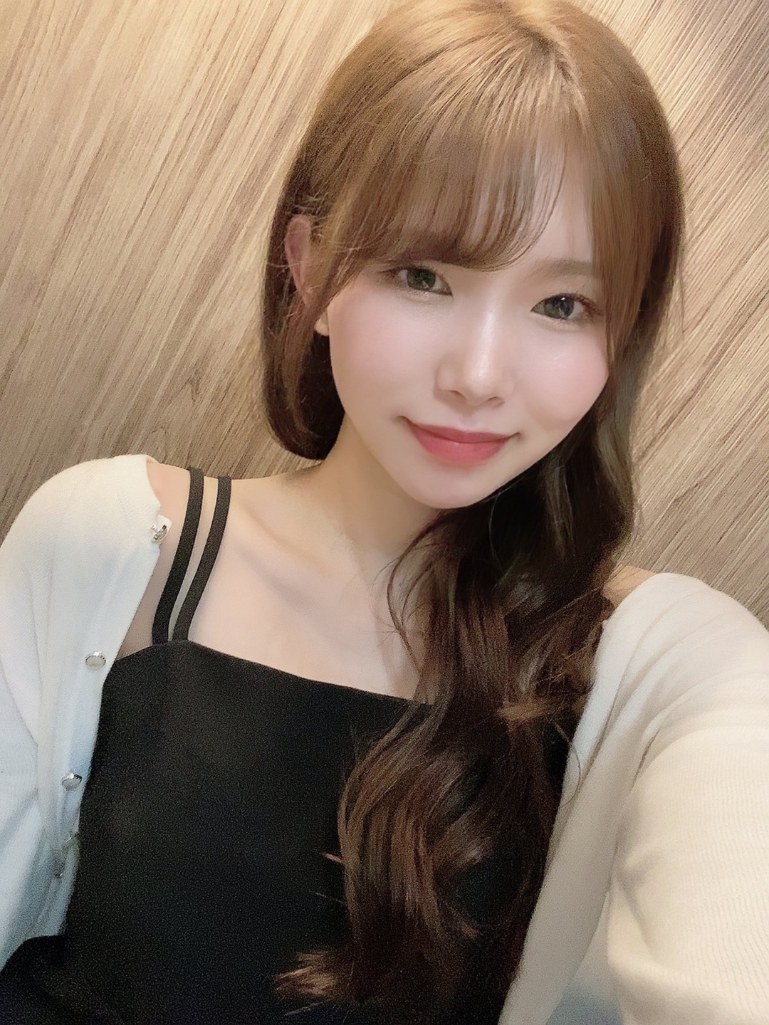 响莲(響蓮,Hibiki Ren)