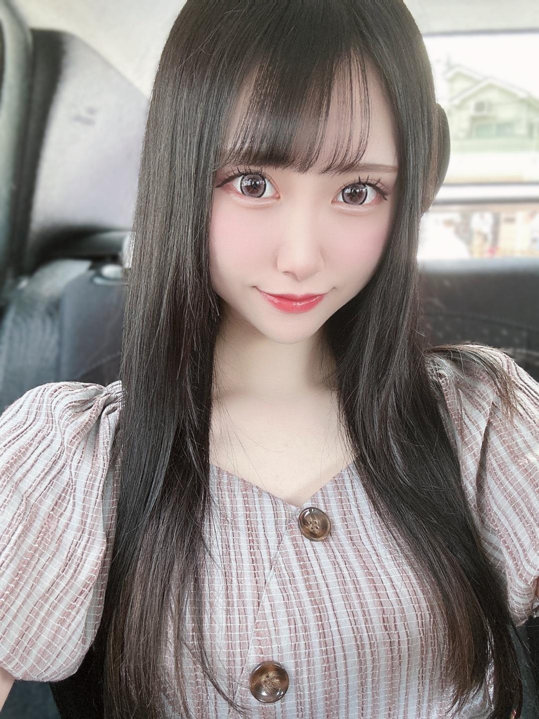 梦莉梨花(ゆめ莉りか,Yumeri Rika)
