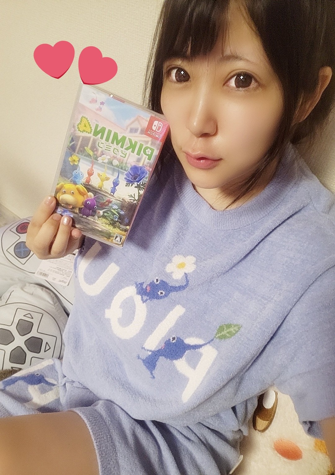 优月真里奈(優月まりな,Yuzuki Marina)