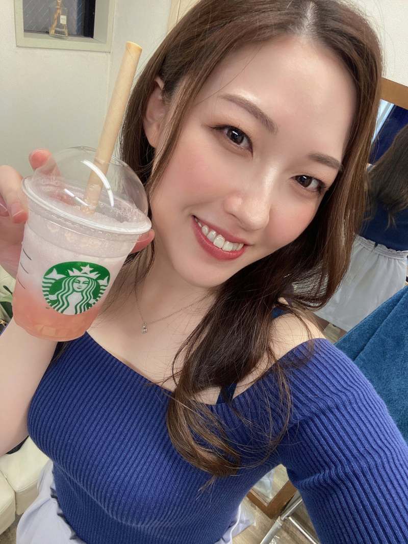 叶山小百合(葉山さゆり,Hayama Sayuri)