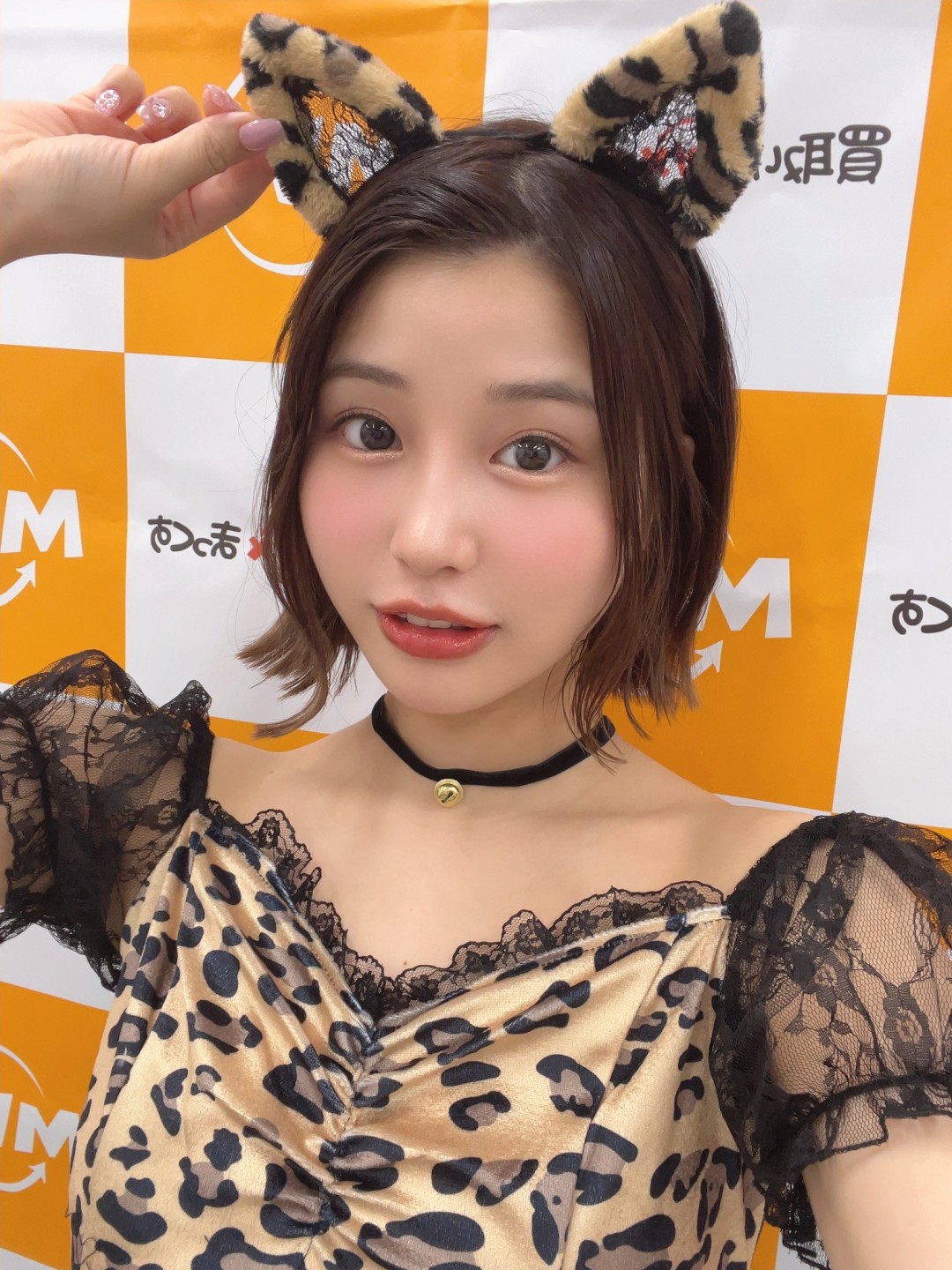 唯井真寻,唯井まひろ,Tadai Mahiro
