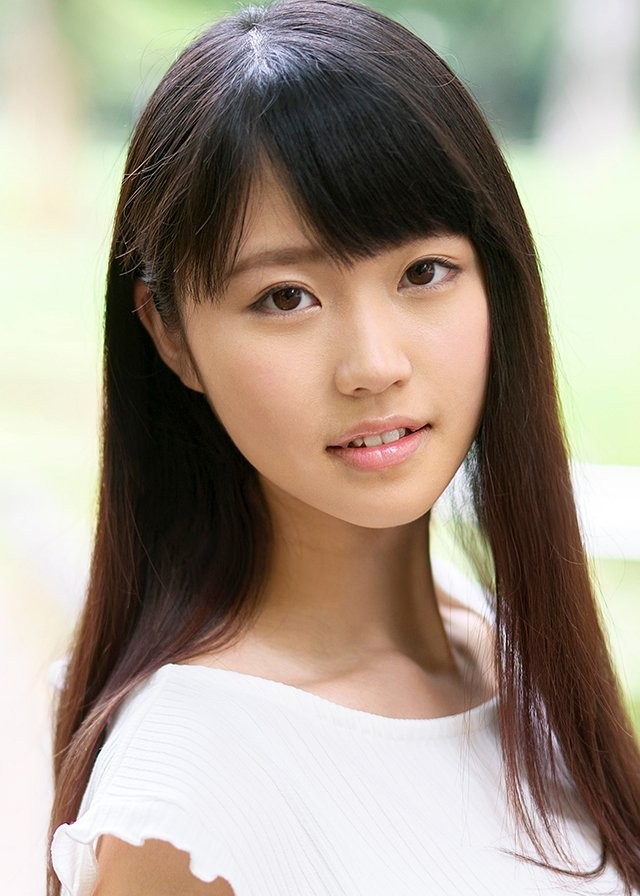 姫野琴月(姫野ことめ,Himeno Kotome)