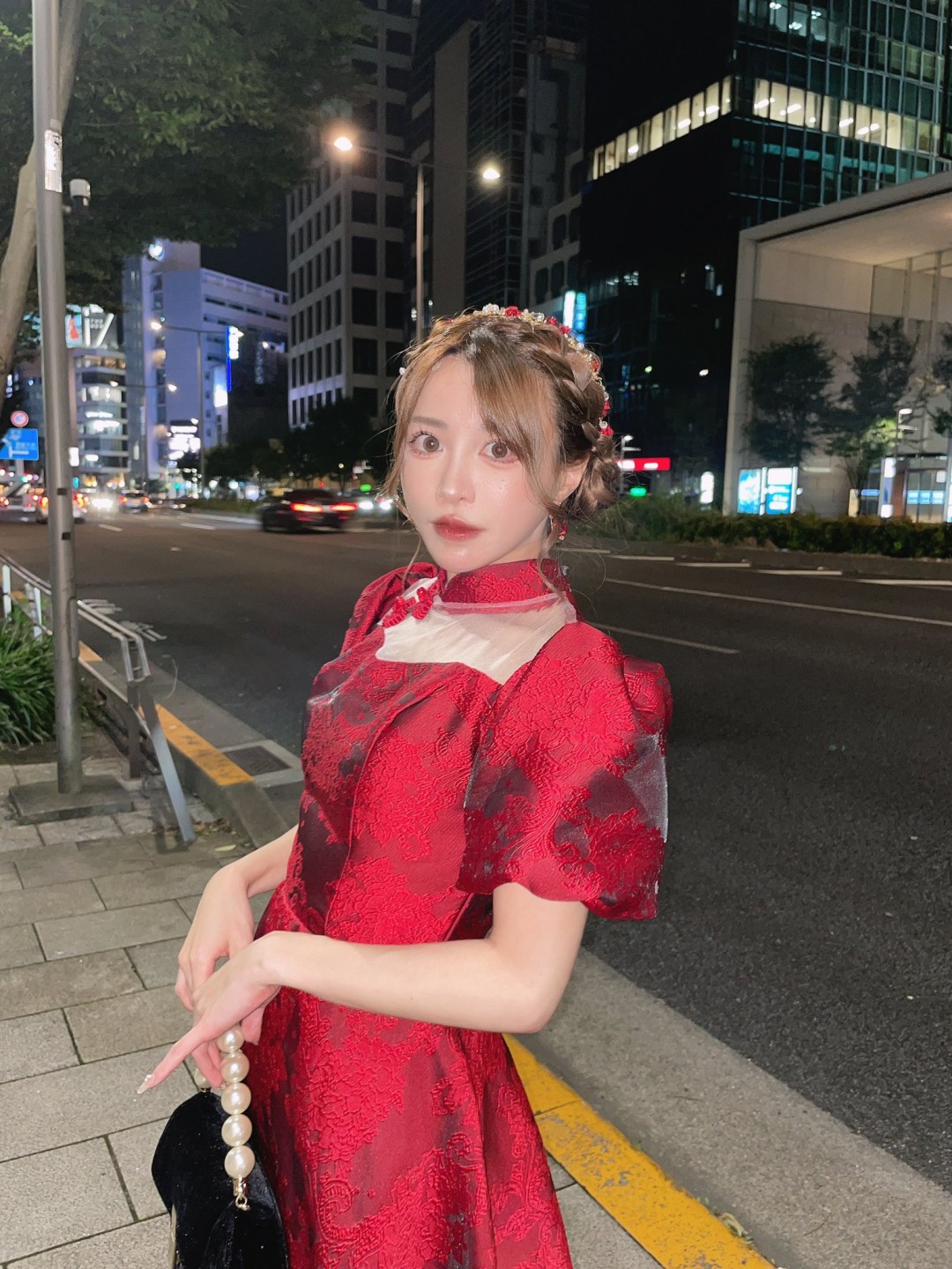 高岛芽美,高嶋めいみ,Takashima Meimi