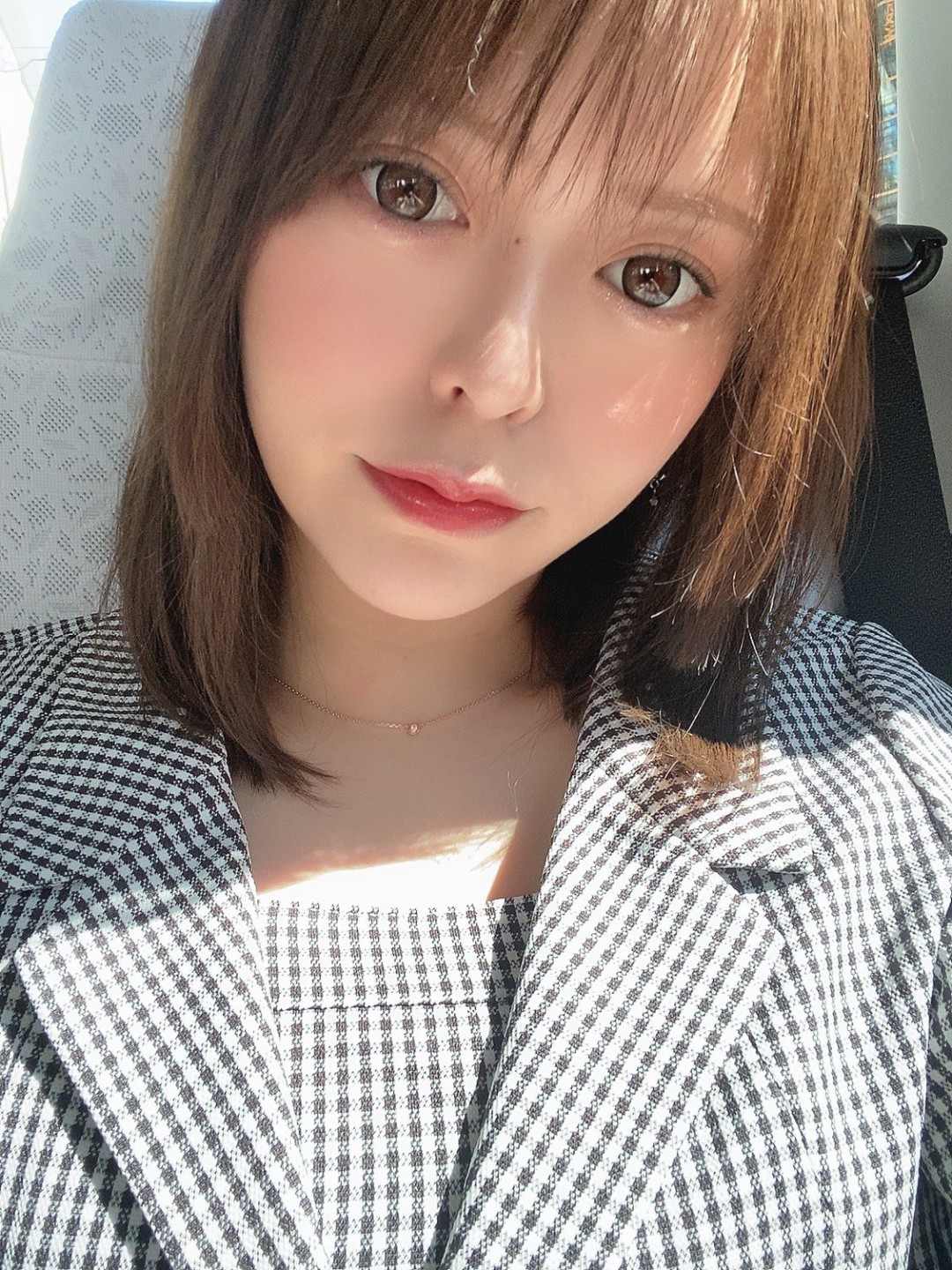 彩川梦(彩川ゆめ,Ayakawa Yume)