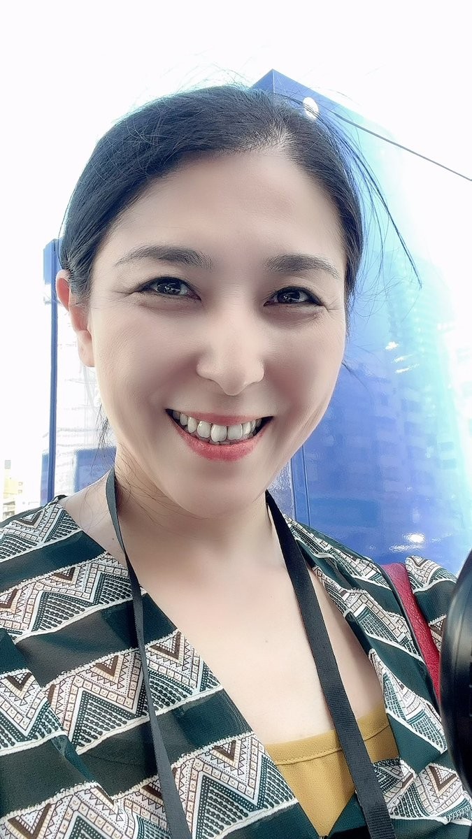 豊崎清香(Toyosaki Kiyoka,丰崎清香) 剧照 第3张