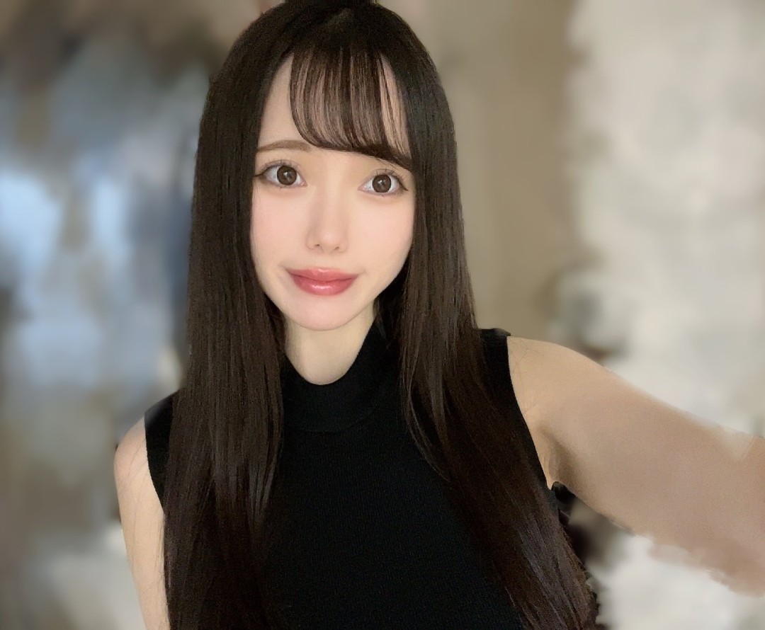 水稀るい(Mizuki Rui)