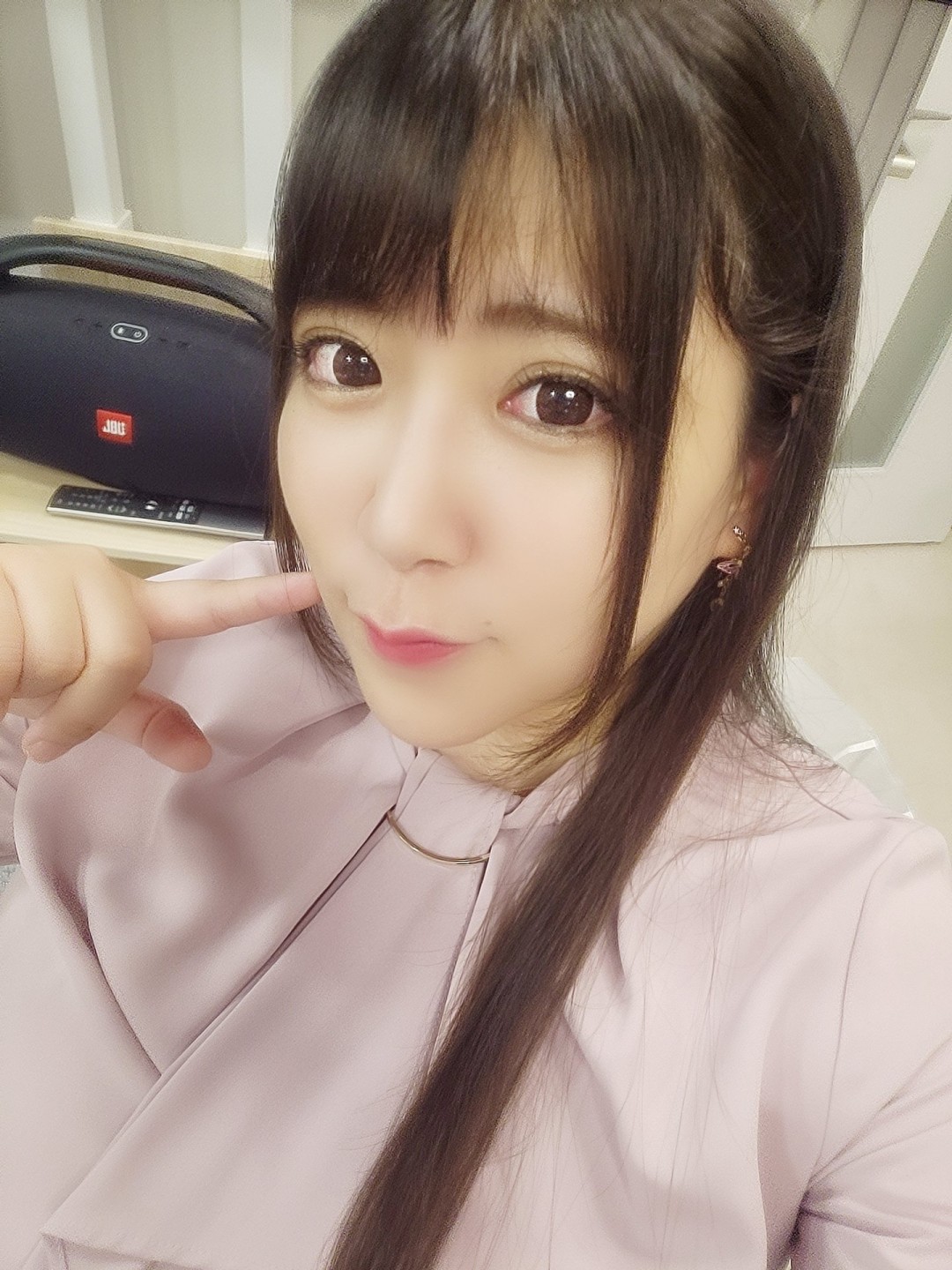 优月真里奈(優月まりな,Yuzuki Marina)