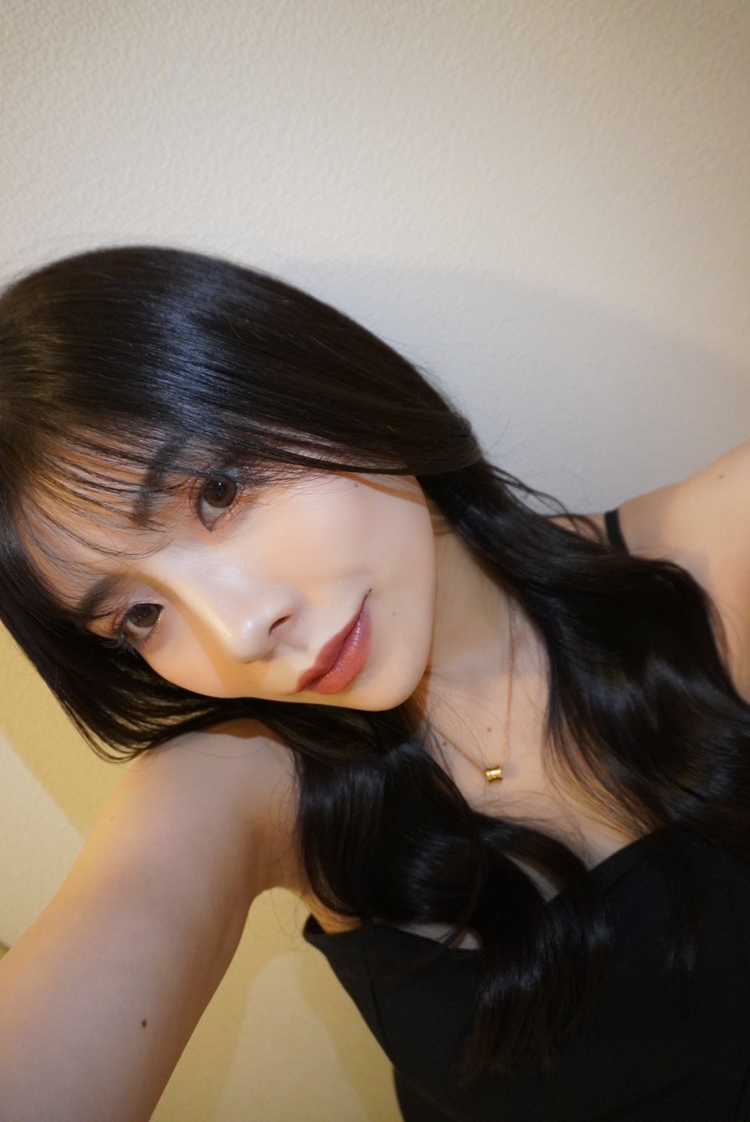神木麗(神木丽,Kamiki Rei)