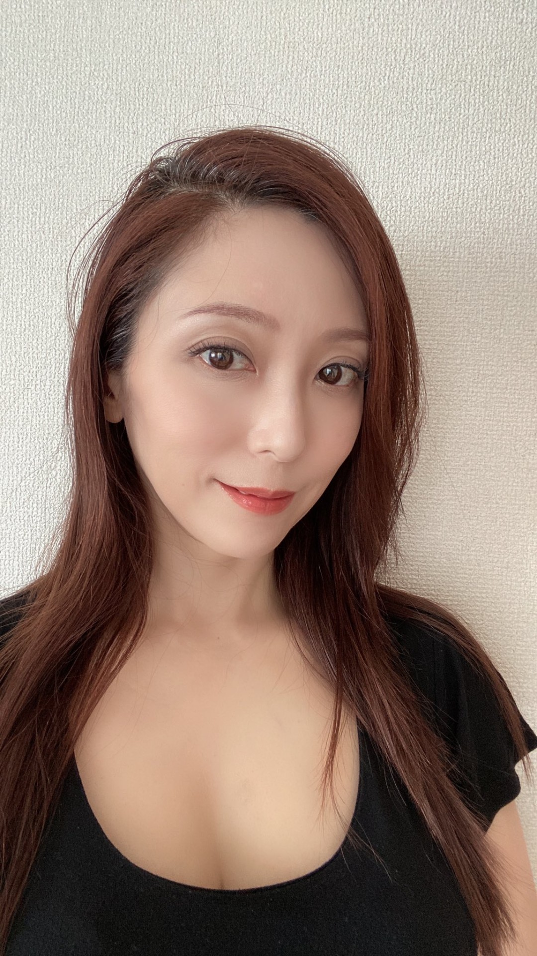 白木优子(白木優子,Shiraki Yuko)