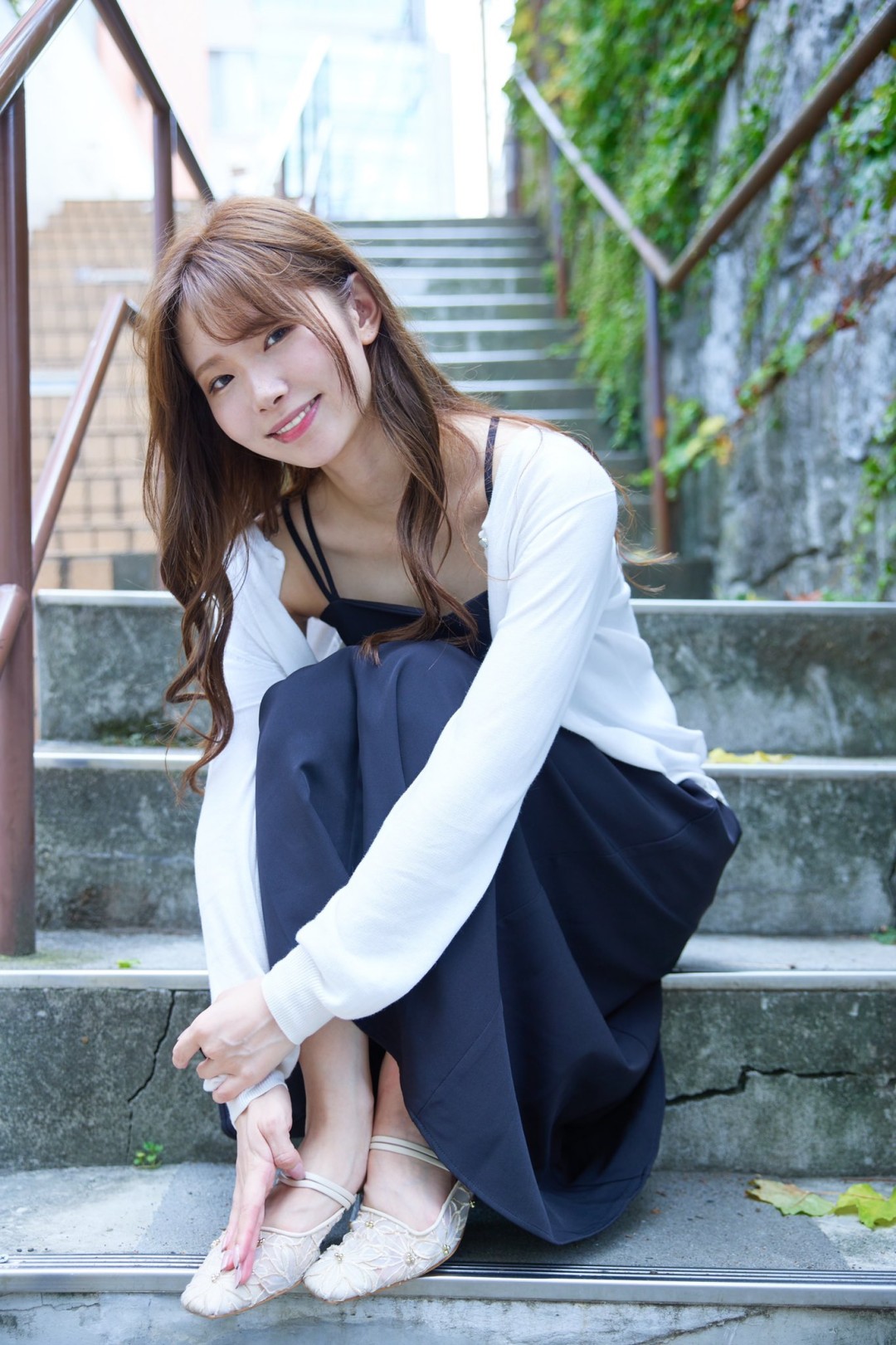 响莲(響蓮,Hibiki Ren)