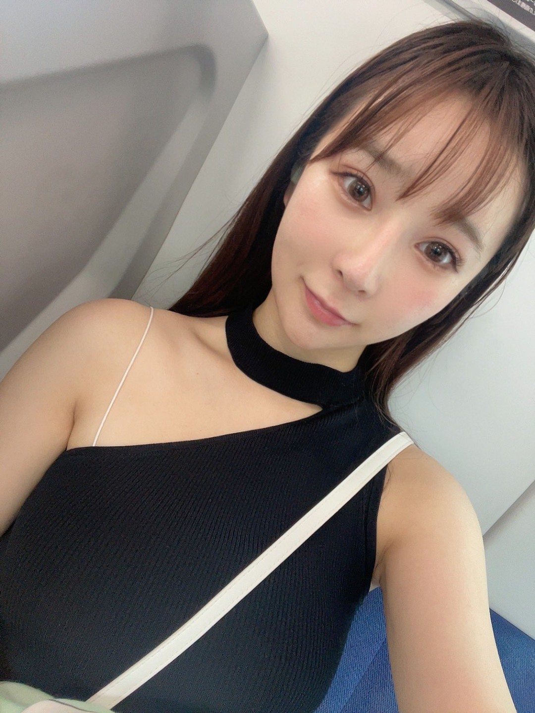 茉宮なぎ(茉宫凪,Nagi Mamiya)