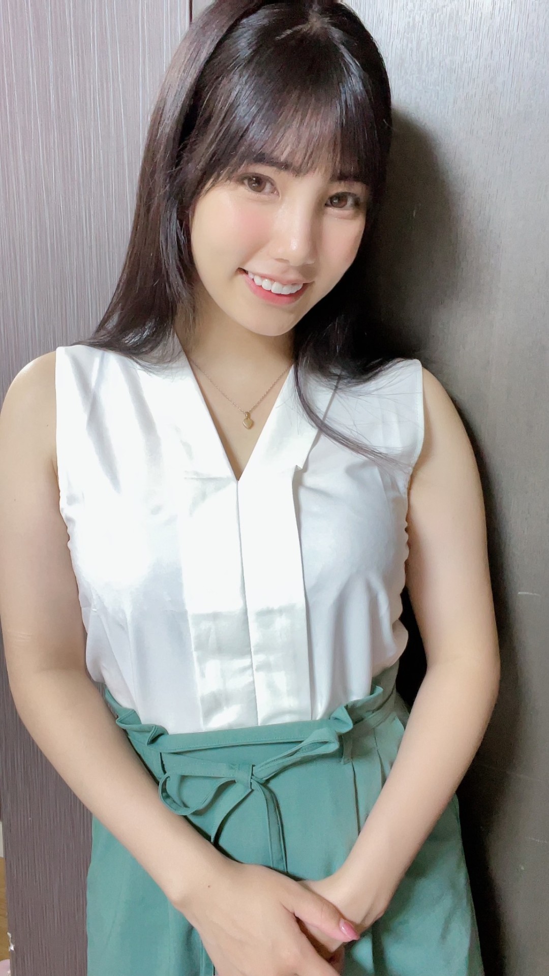 远藤沙耶(遠藤沙耶,Endo Saya)