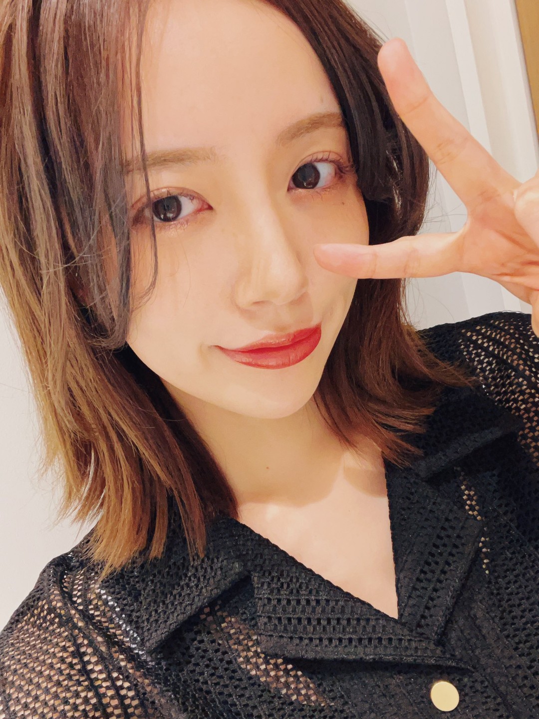 美咲佳奈(美咲かんな,Misaki Kanna)