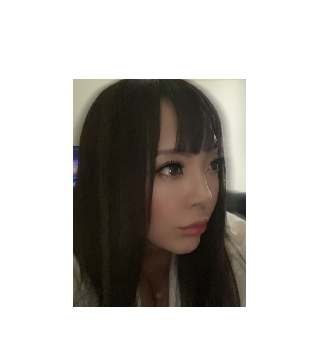 田中瞳(田中瞳,Hitomi Tanaka) 剧照 第3张