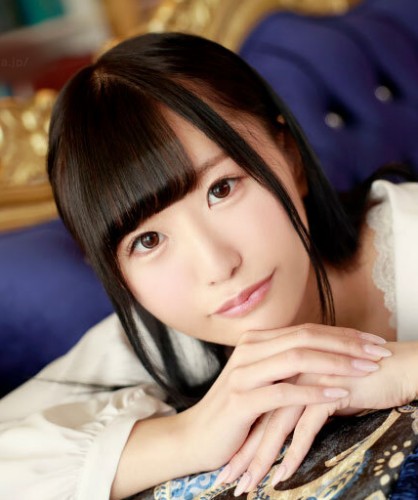 千束まきな(Chisato Makina)