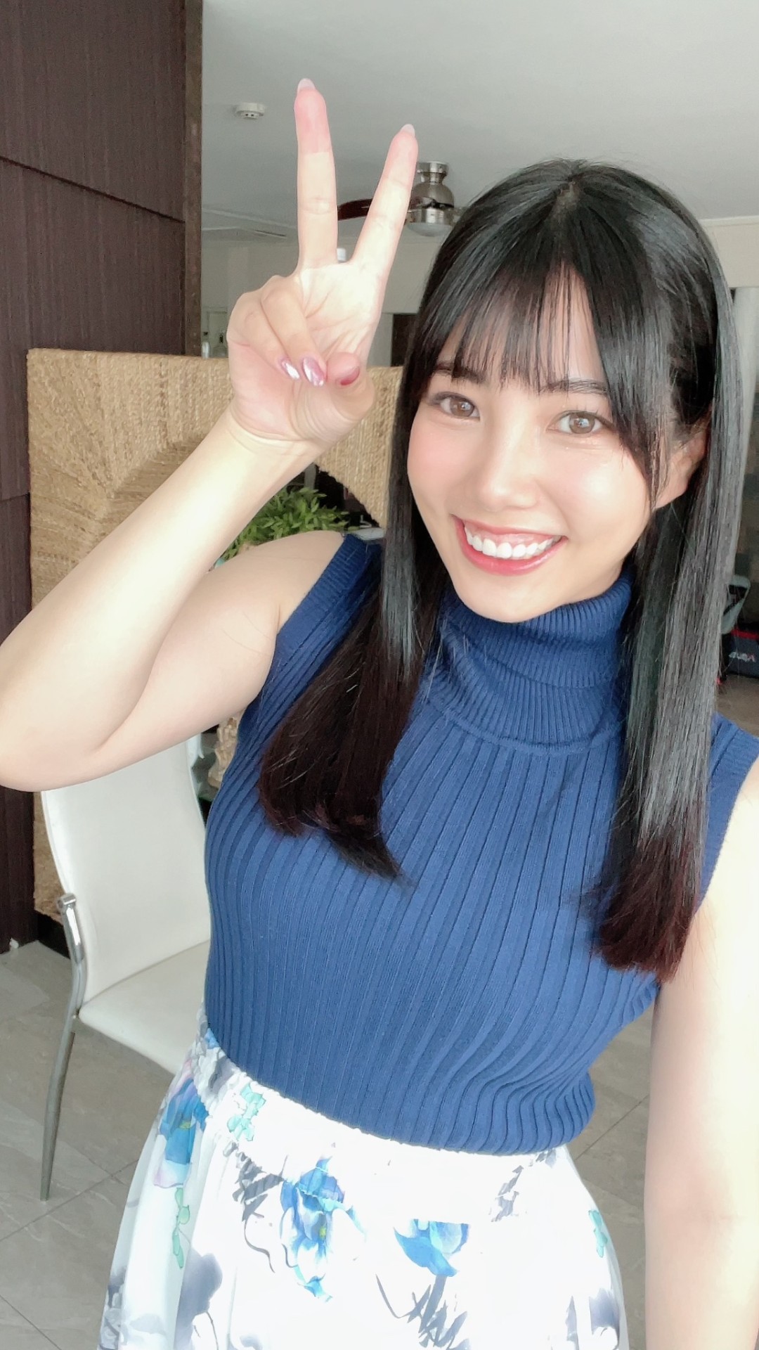 远藤沙耶(遠藤沙耶,Endo Saya)