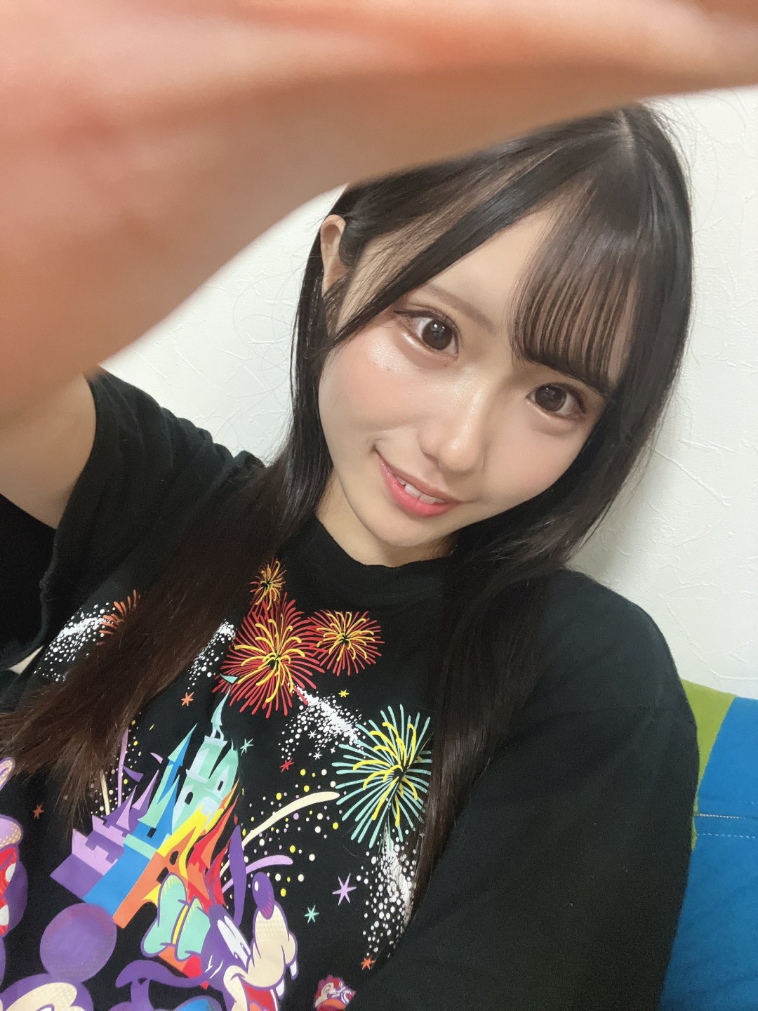 鈴の家りん(铃之家铃,Rinrin Dayou)