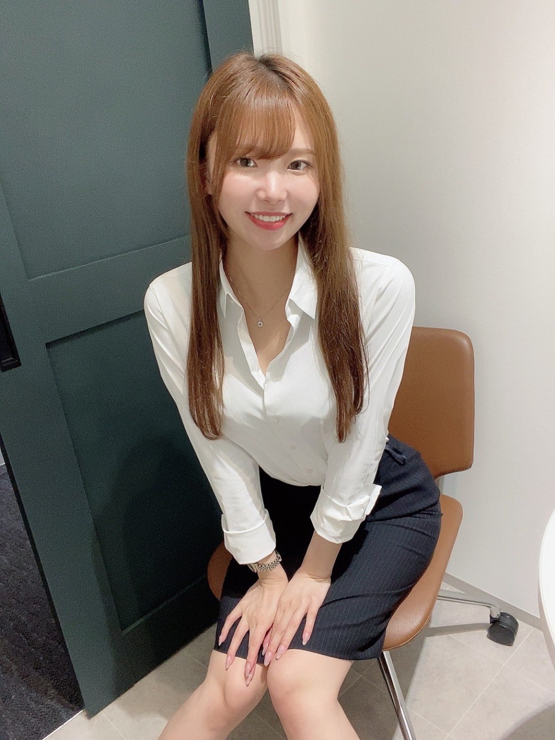 响莲(響蓮,Hibiki Ren)