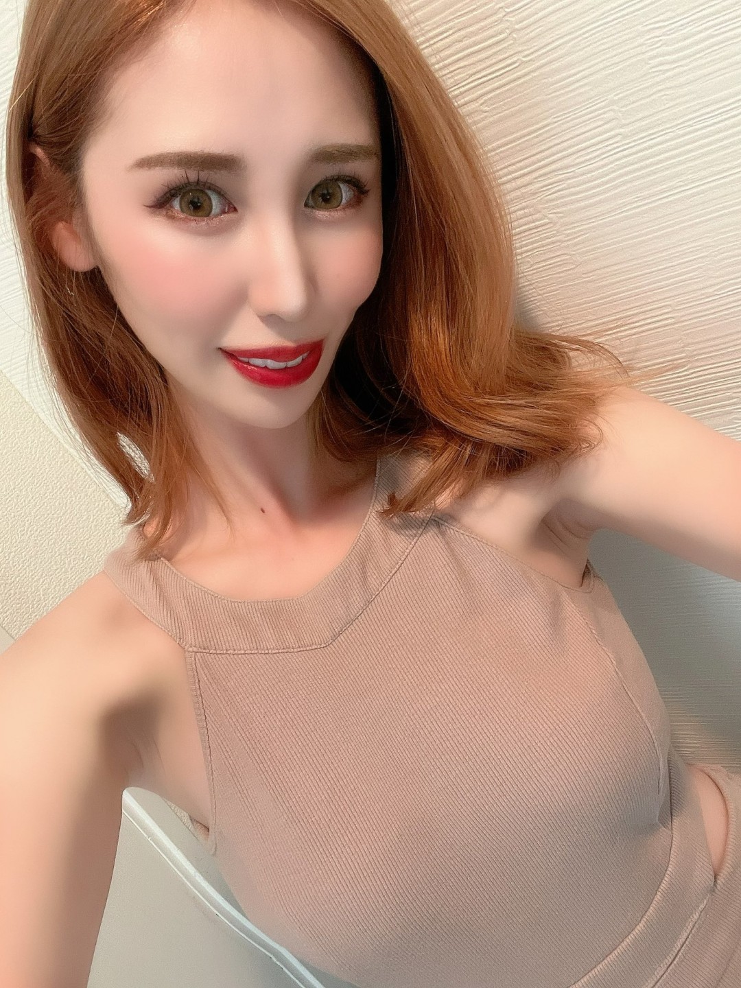 愛咲きらら(爱咲美兰,Suzuhara miran)