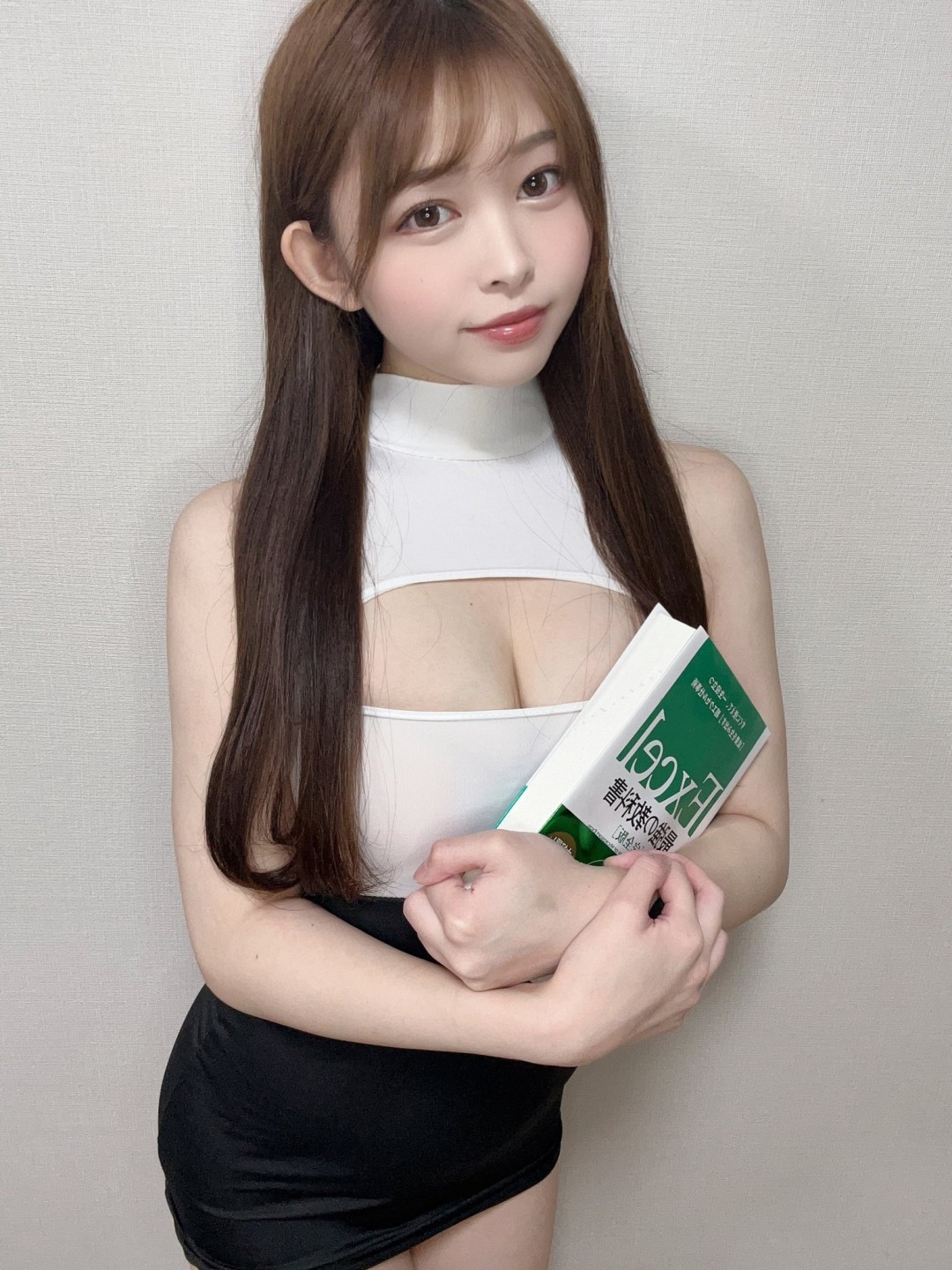 瀬戸ひなこ(濑户雏子,Hinako Seto)