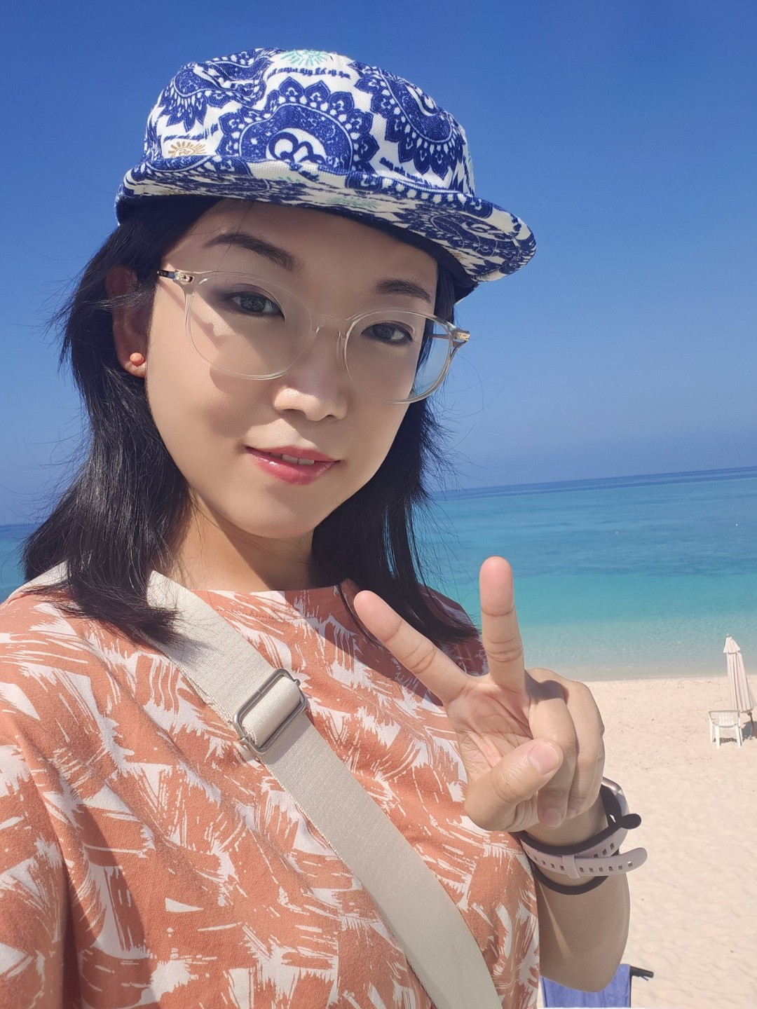 户田美美香(戸田美々香,Toda Mimika)
