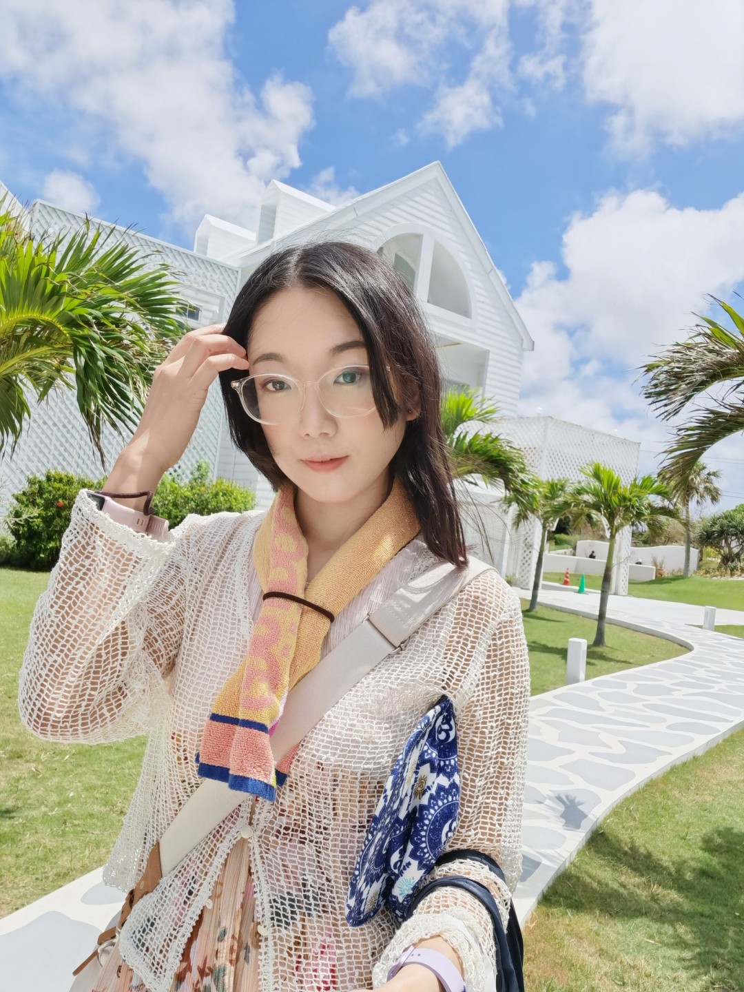 户田美美香(戸田美々香,Toda Mimika)