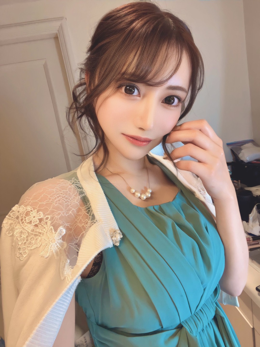 八蜜凛,Hatimitu Rin