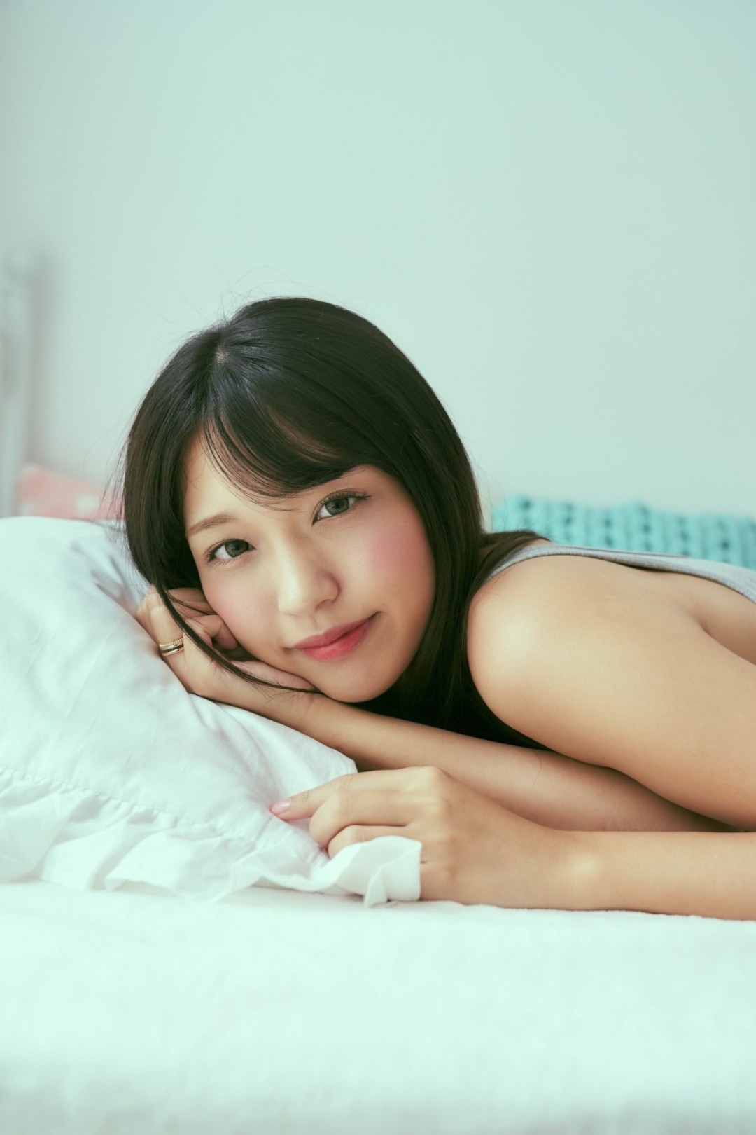 木下日葵(木下ひまり,Kinoshita Himari)