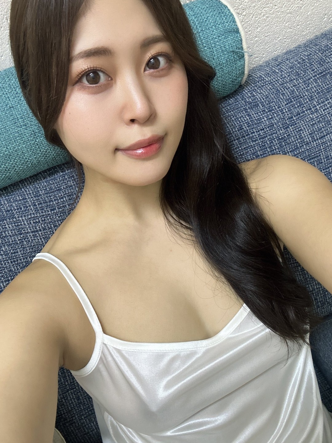 望月あやか(望月彩夏,Mochizuki Ayaka)