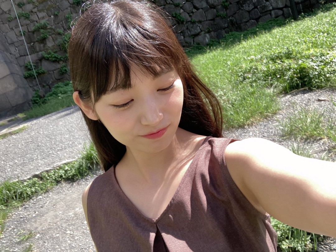 宇流木さらら(宇流木沙罗,Uruki Sarara)